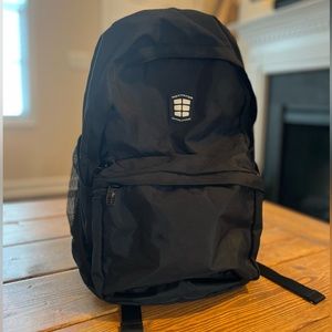 Brand New! Meal Prep Backpack